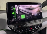 Volkswagen ID.3 Hatchback 0,0 150 kw