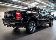 Dodge RAM Pick-up 5,7 l 291 kw