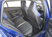Volkswagen Golf 35