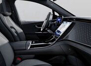 Mercedes-Benz Ostatní SUV 0,0 330 kw