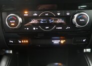 Mazda CX-5 SUV 2,5 l 141 kw