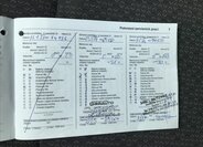 Opel Crossland X Kombi 1,2 l 81 kw