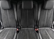 Peugeot 5008 SUV / Terénní 1,6 l 133 kw