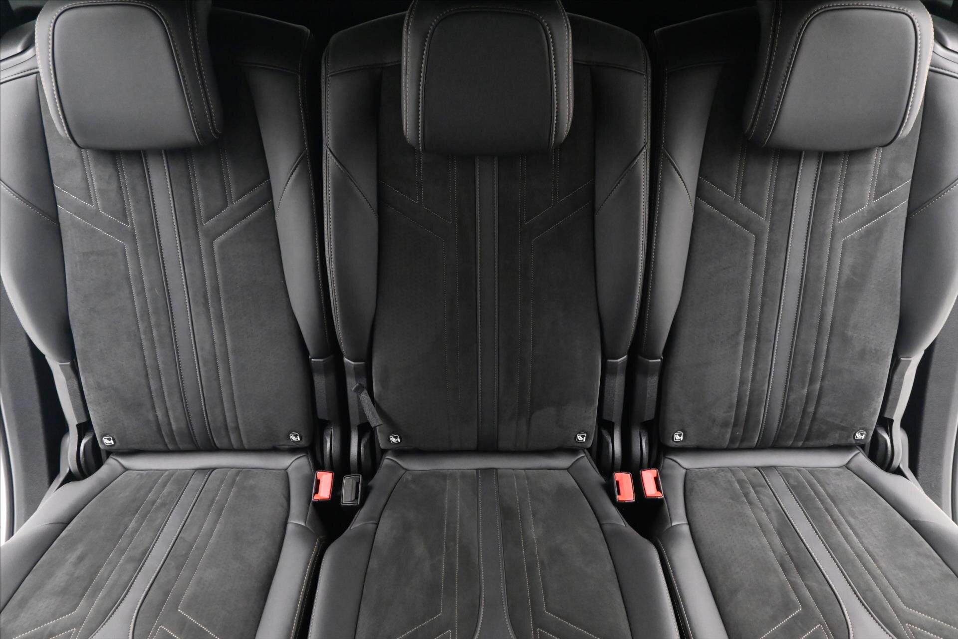 Peugeot 5008 SUV / Terénní 1,6 l 133 kw