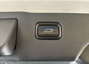 KIA Sorento SUV / Terénní 2,2 l 147 kw