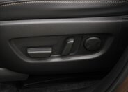 Mazda CX-80 SUV 2,5 l 241 kw