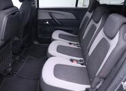 Citroën Grand C4 Picasso 19