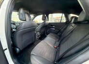 Mercedes-Benz GLC SUV / Terénní 2,0 l 145 kw