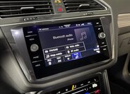 Volkswagen Tiguan Allspace 41