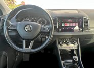 Škoda Karoq 18