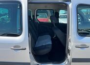 Mercedes-Benz Citan 16