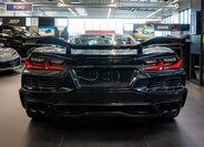 Chevrolet Corvette 4