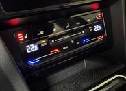 Volkswagen Passat Kombi 1,4 l 160 kw