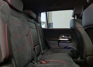 Mercedes-Benz GLB SUV 1,3 l 120 kw