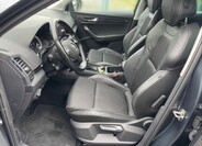 Škoda Karoq 7