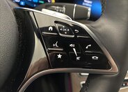 Mercedes-Benz Třídy E 15