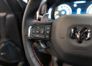 Dodge RAM Pick-up 3,0 l 402 kw