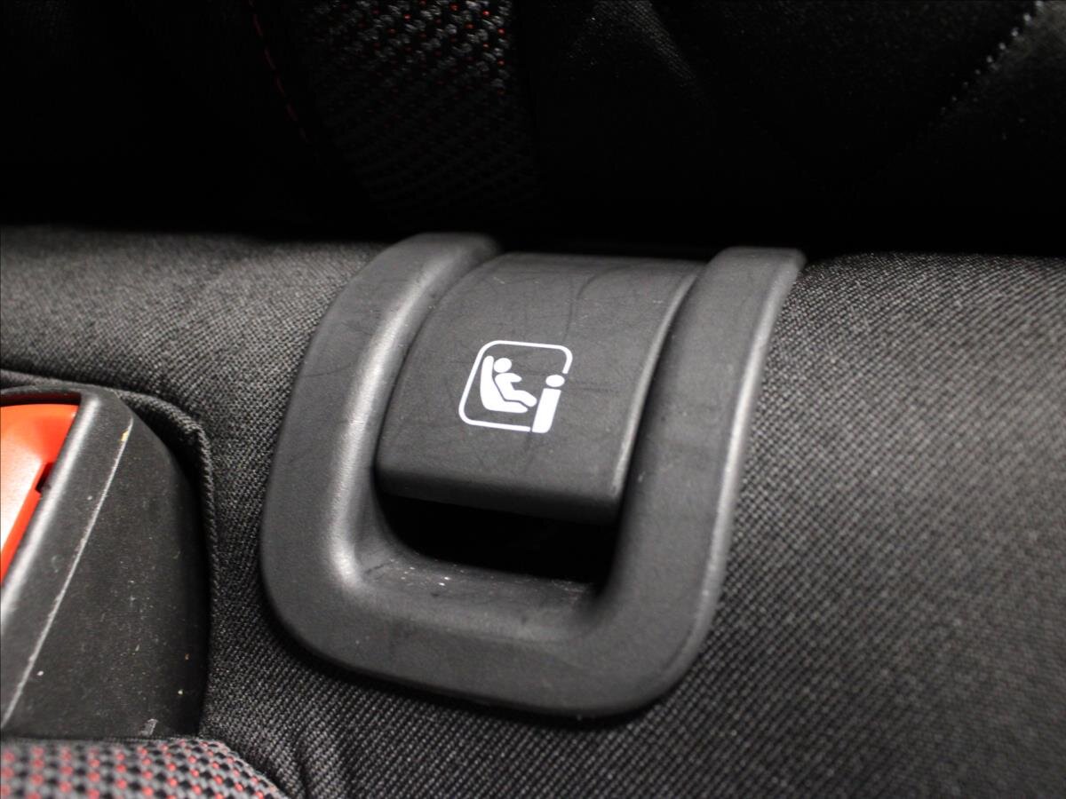 Škoda Octavia Kombi 2,0 l 147 kw