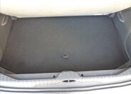 Citroën C3 Picasso Kombi 1,6 l 80 kw