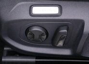 Volkswagen Arteon Kombi 2,0 l 140 kw