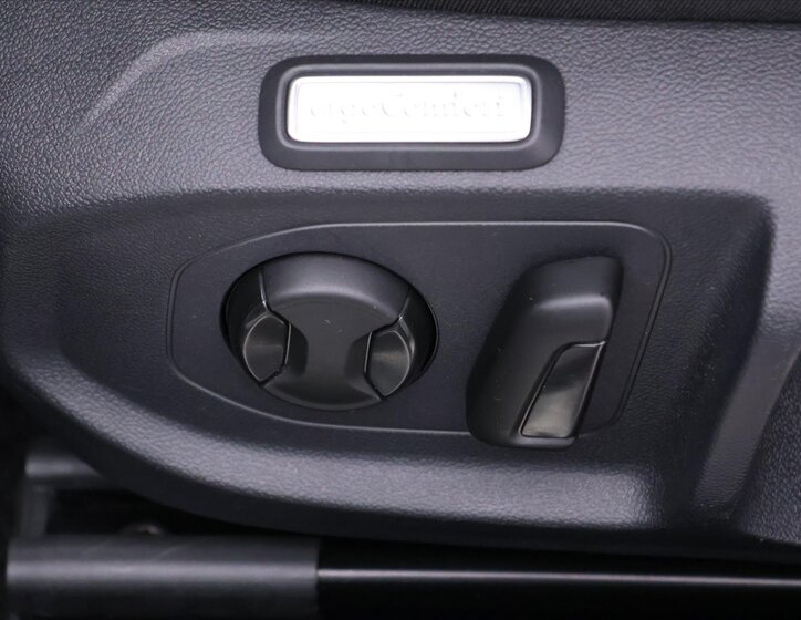 Volkswagen Arteon Kombi 2,0 l 140 kw