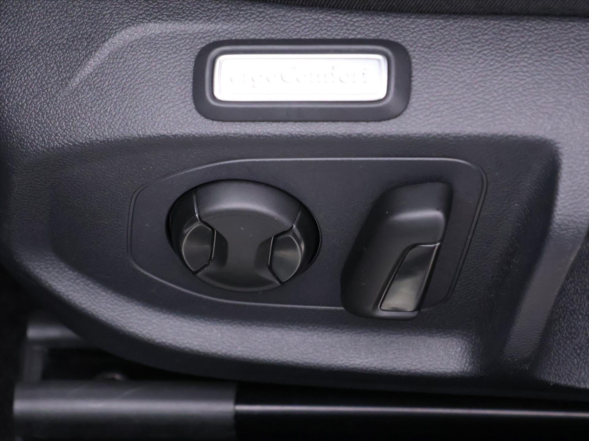 Volkswagen Arteon Kombi 2,0 l 140 kw