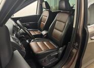 Volkswagen Sharan 29