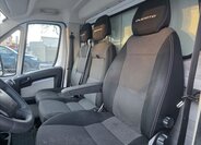 Fiat Ducato 10