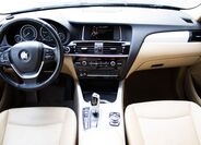 BMW X3 11