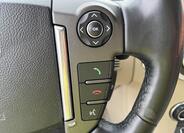 Land Rover Discovery 24