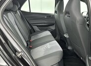 Cupra Born Hatchback 0,0 170 kw