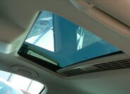 Volkswagen Golf Plus Hatchback 1,4 l 90 kw