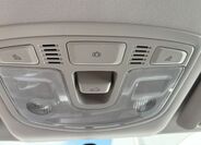 Ostatní Ostatní 18