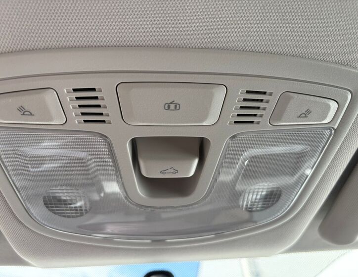 Ostatní Ostatní 18