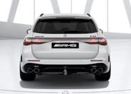 Mercedes-Benz Třídy E 5