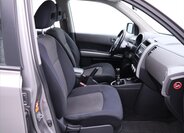 Nissan X-Trail SUV / Terénní 2,0 l 110 kw