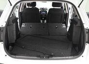 Suzuki Vitara SUV 1,6 l 88 kw