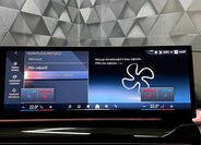 BMW Ostatní Sedan / Limuzína 0,0 290 kw