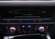 Audi A6 Sedan / Limuzína 3,0 l 235 kw