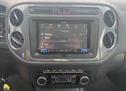 Volkswagen Tiguan 35