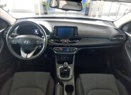 Hyundai i30 8