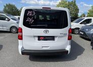 Toyota ProAce Verso 7