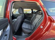 Hyundai i30 Kombi 1,5 l 103 kw