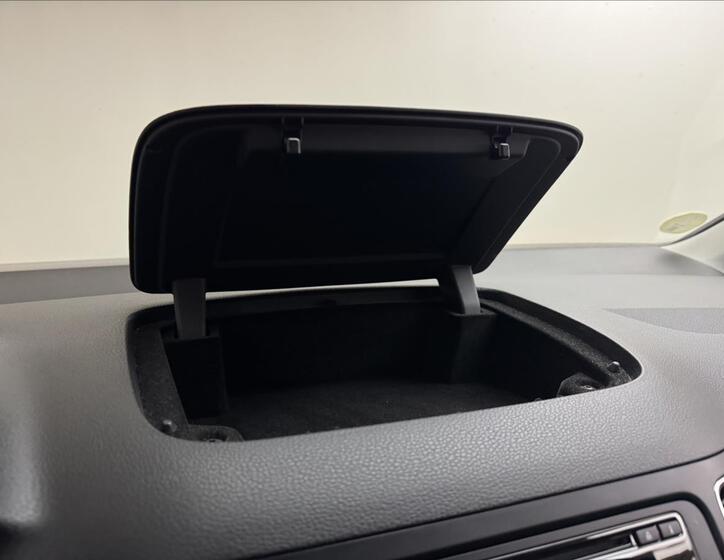 Volkswagen Sharan 14