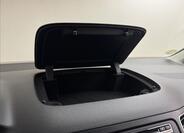 Volkswagen Sharan 14