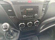 Iveco Daily 6
