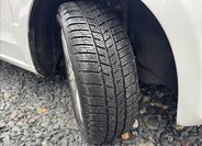 Volkswagen up! Hatchback 999,0 50 kw