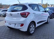 Hyundai i10 5