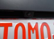 Dacia Duster SUV / Terénní 1,3 l 96 kw