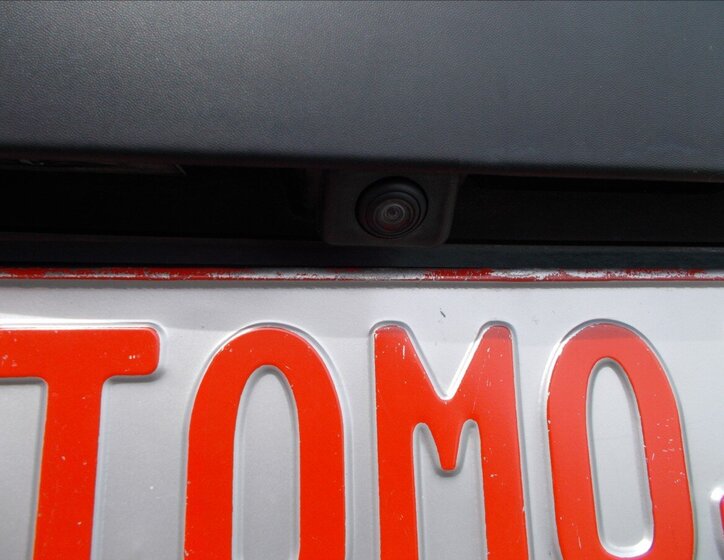 Dacia Duster SUV / Terénní 1,3 l 96 kw